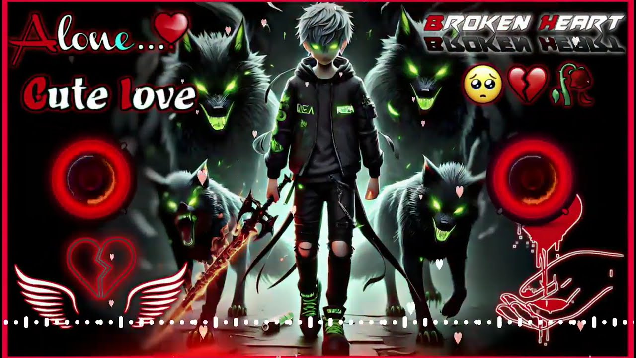 Masroof Hai Dil Kitna 🥀❤| Dj Remix | #hindisong​ Trending Song dj #mashupsong​ #video​