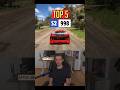 Beste S2-Klasse Speed Autos 2026 #forzahorizon5 #fh5 #forza
