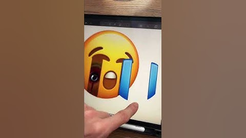 😭😭😭 #emojis #emoji #creative