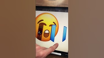 😭😭😭 #emojis #emoji #creative