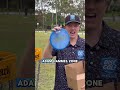 🔥 "Wait 'til you see what's inside this box..."