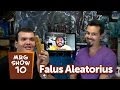 Aula ***o oral! Matando Robôs