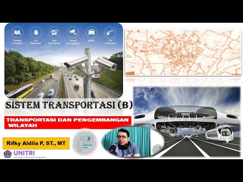 Video: Intraflagellar Struktur Transportasi Yang Kompleks Dan Interaksi Kargo