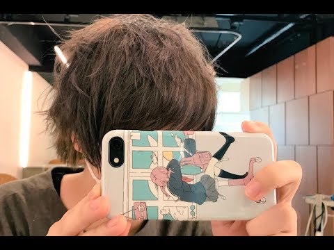 【Sou】夏の思い出が…