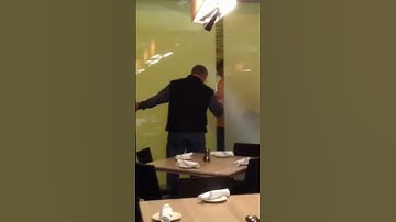 Polyvision Install BTS