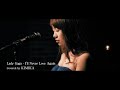 【Lady Gaga】I'll Never Love Again / 第62回グラミー賞 最優秀映像作品楽曲