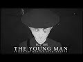 The Young Man | SCP 106 Tale Short Animation Film Teaser