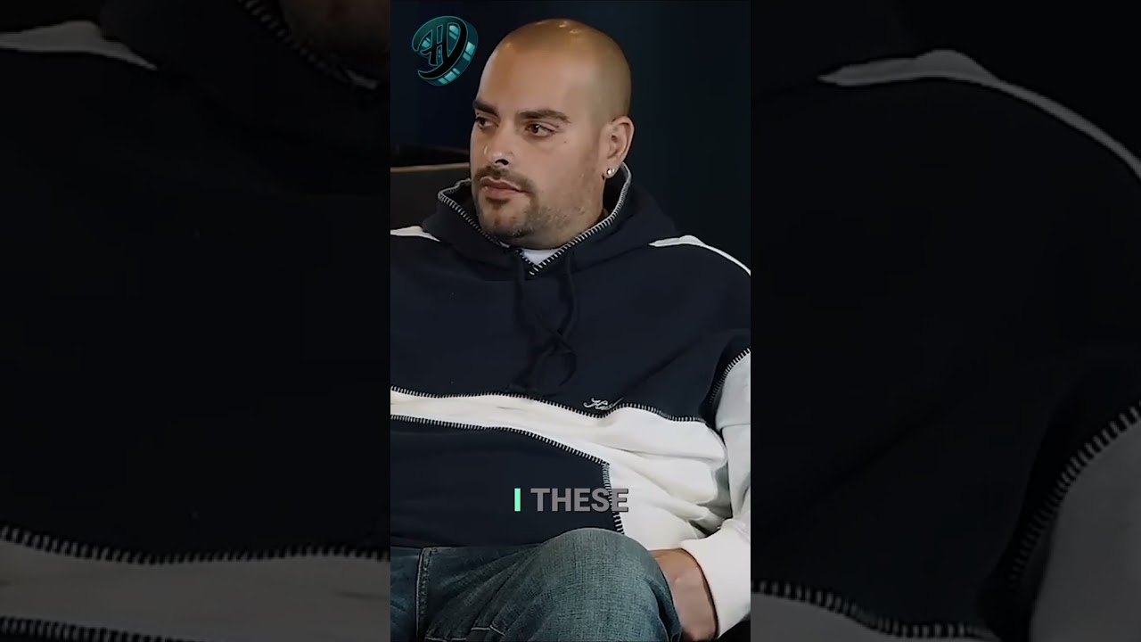 The Power of Media  Building a Lasting Legacy Through Film and Music