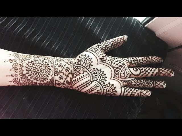 Indian Wedding Henna Images - Free Download on Freepik