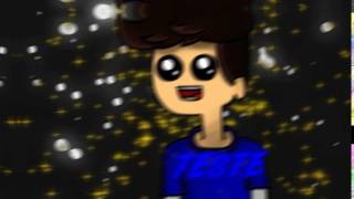 Intro Dorgas Teste /2
