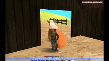 Extreme-Stunting [0.3z] SA:MP Sever - Surprise! 3 (Season 2)