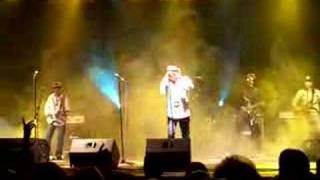 Kad bi bio Bijelo Dugme Minhen 10 Svejedno je