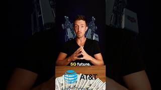 💥EchoStar&#39;s $23B Deal With AT&amp;T – Here’s Why It Matters