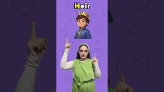 Learn Silent Letters For Kids 🔇🔤 | Easy English Learning