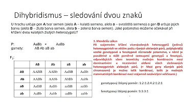 Jaký je rozdíl Mezi jednobuněčnými organismy?