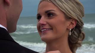 Jessica and Michael full wedding Jessica and Michael full wedding