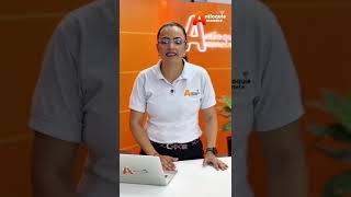 EPM vendió su participación en Tigo Une  #noticias