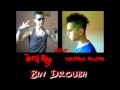 Srecord feat devil rapbin drouba 2013