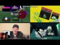 Youtube Thumbnail title