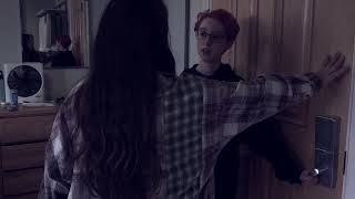 Aim for Perfection || SHORT FILM || an Adia B.H production