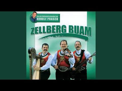Made in Tirol