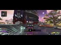 【 APEX PRO 】波fung_水母