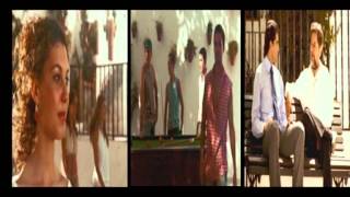 Watch Milky Just The Way You Are original Fm Cut video