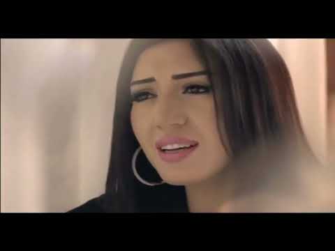        أسماء لمنور الشباك