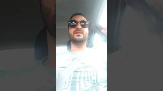 9Alek Joumhour Erhebi ...