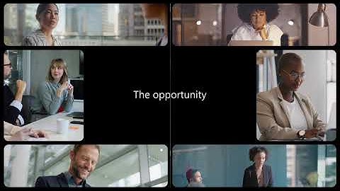 Becoming Frontier: How Microsoft partners are leading the way