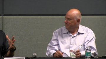 Significance of the IEEE Milestone Award