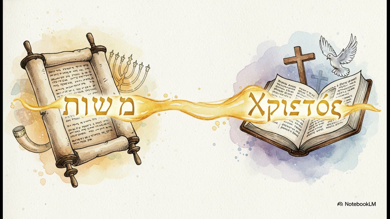 007   Anointing Oil Holy Spirit