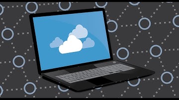 Quick Demo - MSP360 - Restore Office 365