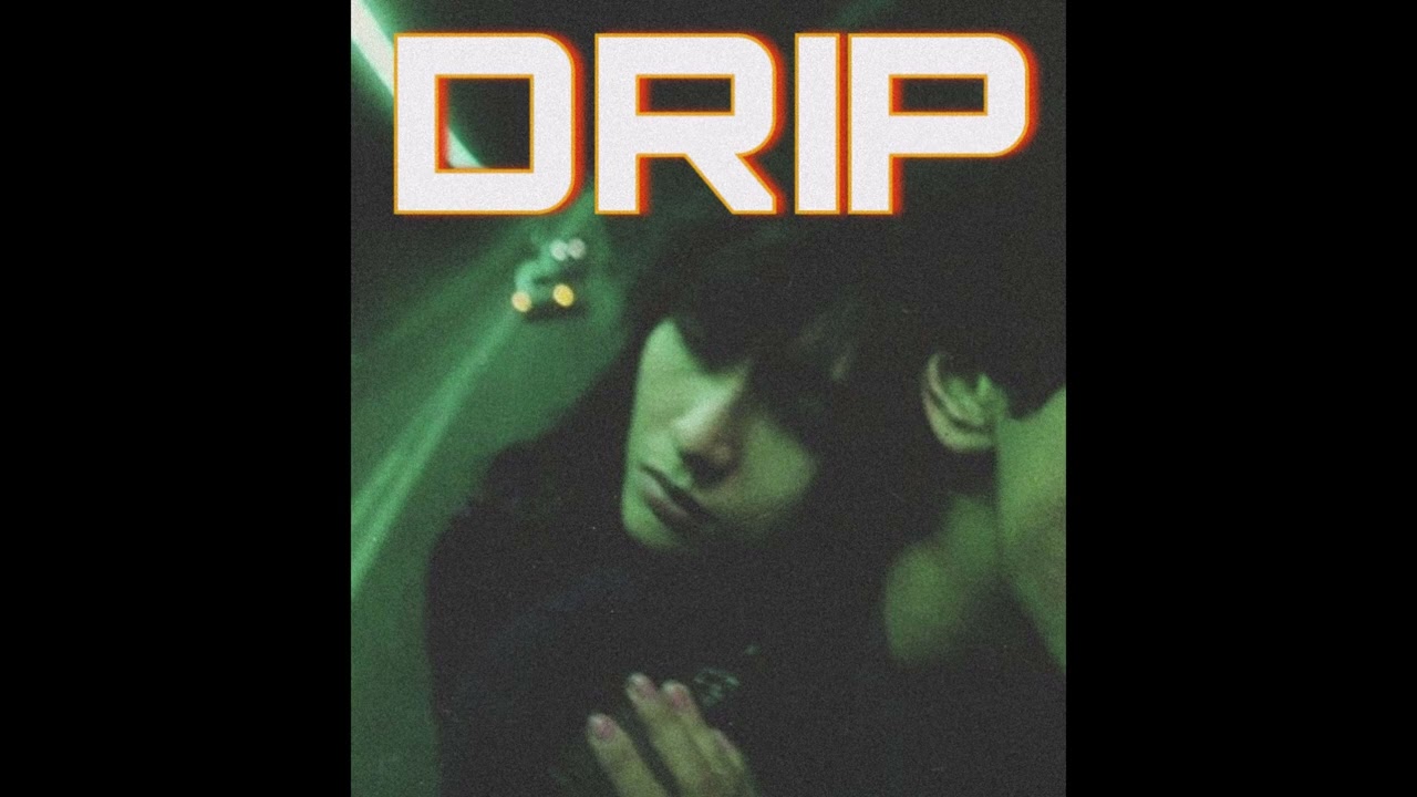 Guarda DRIP-Bless(audio oficial) su YouTube Guarda DRIP-Bless(audio oficial) su YouTube