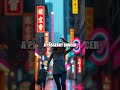 The Soundprint of a City