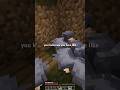 Hostile Mob Showcase #minecraft #build #funnymoments #minecraftmemes