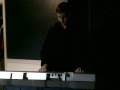 Kraftwerk "Computer World" Loose Jamming