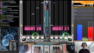 20200327 moon_child DPH NC
