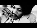 How To Sound Like Jimi Hendrix Using Guitar Pedals | Reverb Potent Pairings