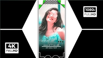 LD Dodva naw Timli stutas ‼️ rutvik Rathwa New timli status ‼️ Parul Rathva naw Timli stutas