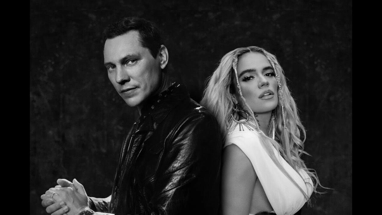 You don t be shy. Тиесто и кароль джи. #tiesto #karolg #dontbeshy tiësto &amp; karol g - don&#039;t be shy text.