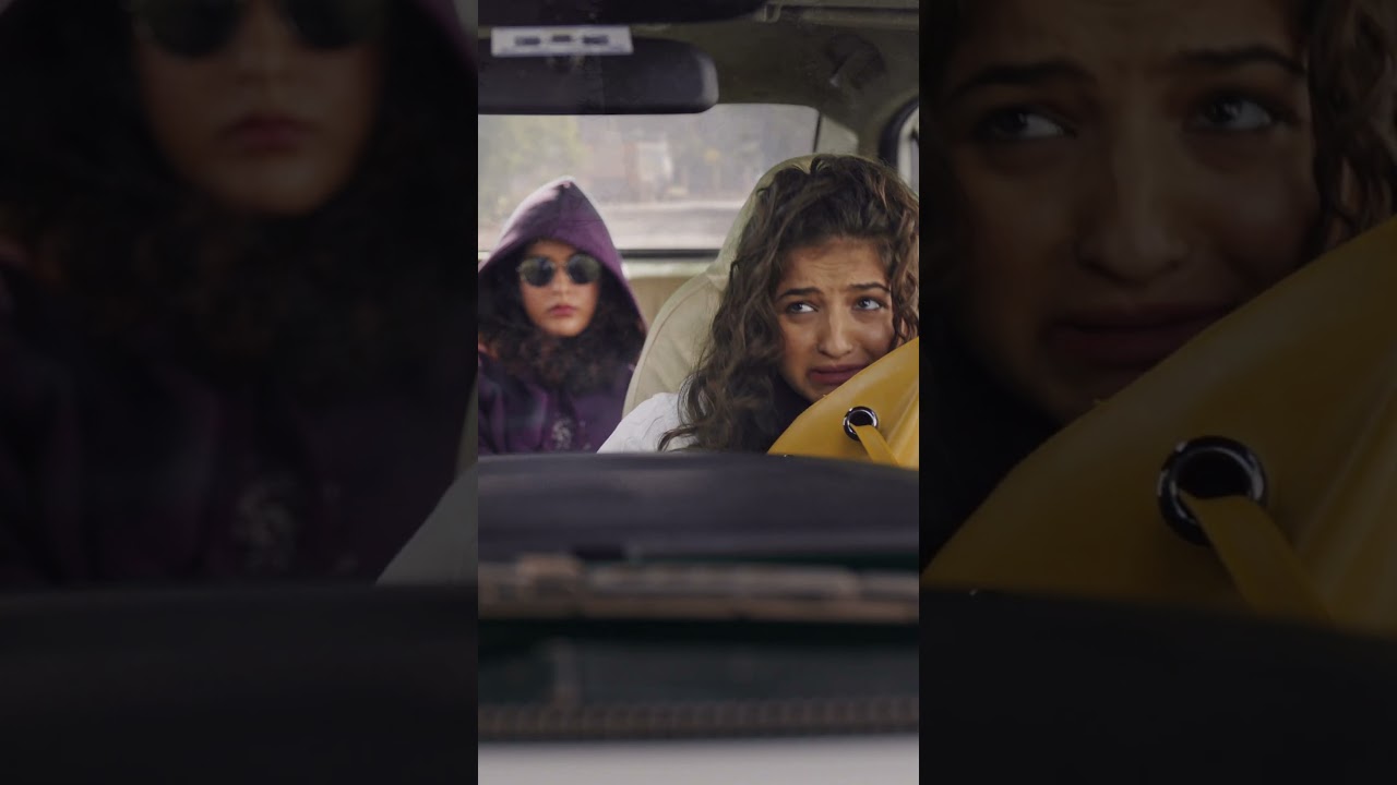 Go hands-free and book a ride smartly with Fire-Boltt Oracle Wrist Phone | Uber