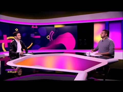 بيناتنا تاريخ استعمال البساط الأحمر في المناسبات الرسمية