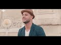 ماهر زين ومصطفى جيجيلي - بِكَ مُلهِمي | Maher Zain & Mustafa Ceceli - Bika Moulhimi Mp3 Song