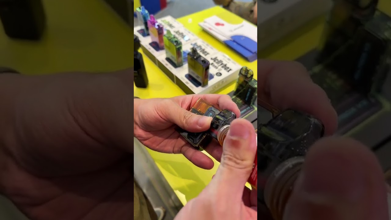 Rincoe | Check out the scene！！！