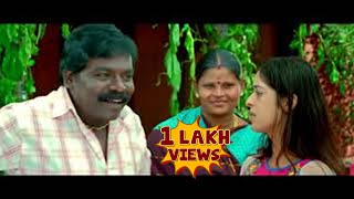 Evandi Unna Pethan Tamil New Comedy Full Movie | Tamil Romantic Full Movie | Imman Annachi Comedy