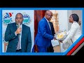 WRRB IMEWAHAMASISHA WAKULIMA UHIFADHI SALAMA WA MAZAO YA KILIMO