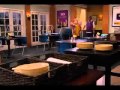Disney Channel Russia Fragment 10 10 10 01 50 Moscow Time