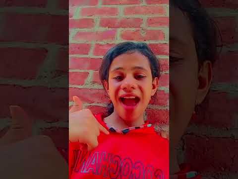 ٢٤ يوليو ٢٠٢٥