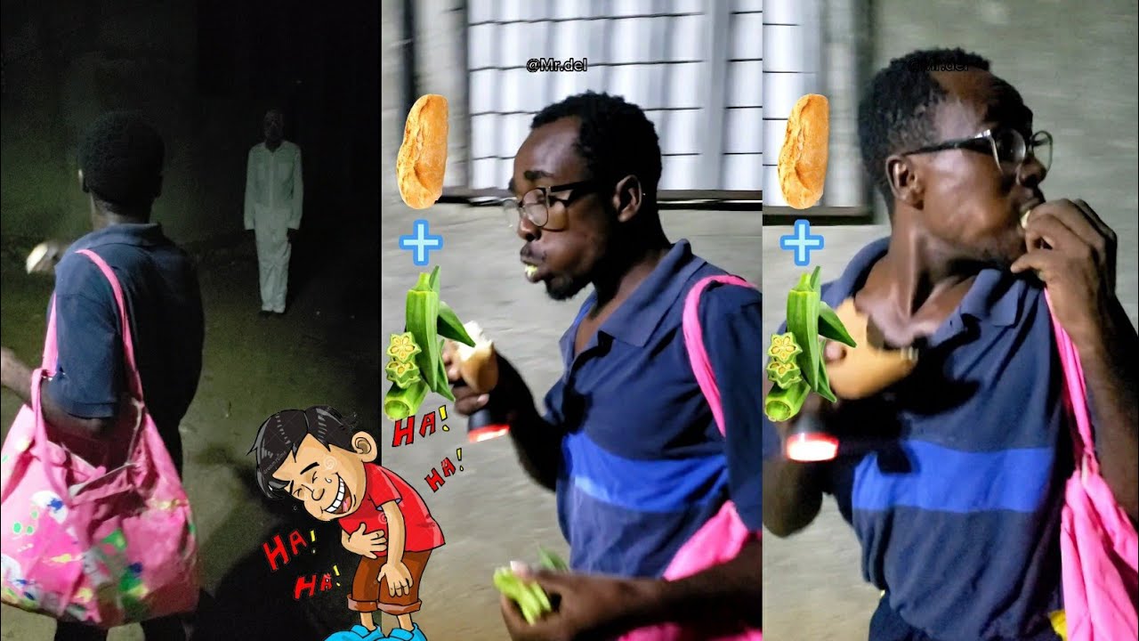 Mr.del😎_&_sa_nourriture😪🤯💀